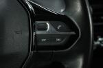 peugeot-208-2024-gasolina-1199cc