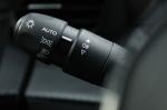 peugeot-208-2024-gasolina-1199cc