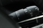 peugeot-208-2024-gasolina-1199cc