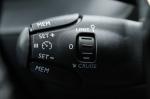 peugeot-208-2024-gasolina-1199cc