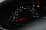 peugeot-208-2024-gasolina-1199cc