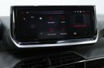 peugeot-208-2024-gasolina-1199cc