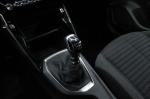 peugeot-208-2024-gasolina-1199cc