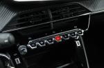 peugeot-208-2024-gasolina-1199cc