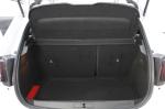 peugeot-208-2024-gasolina-1199cc