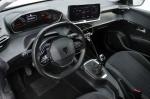peugeot-208-2024-gasolina-1199cc