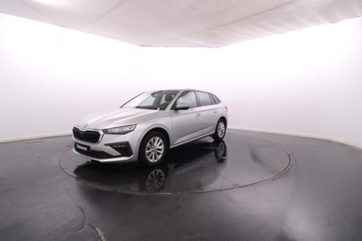 skoda-scala-2024-gasolina-999cc