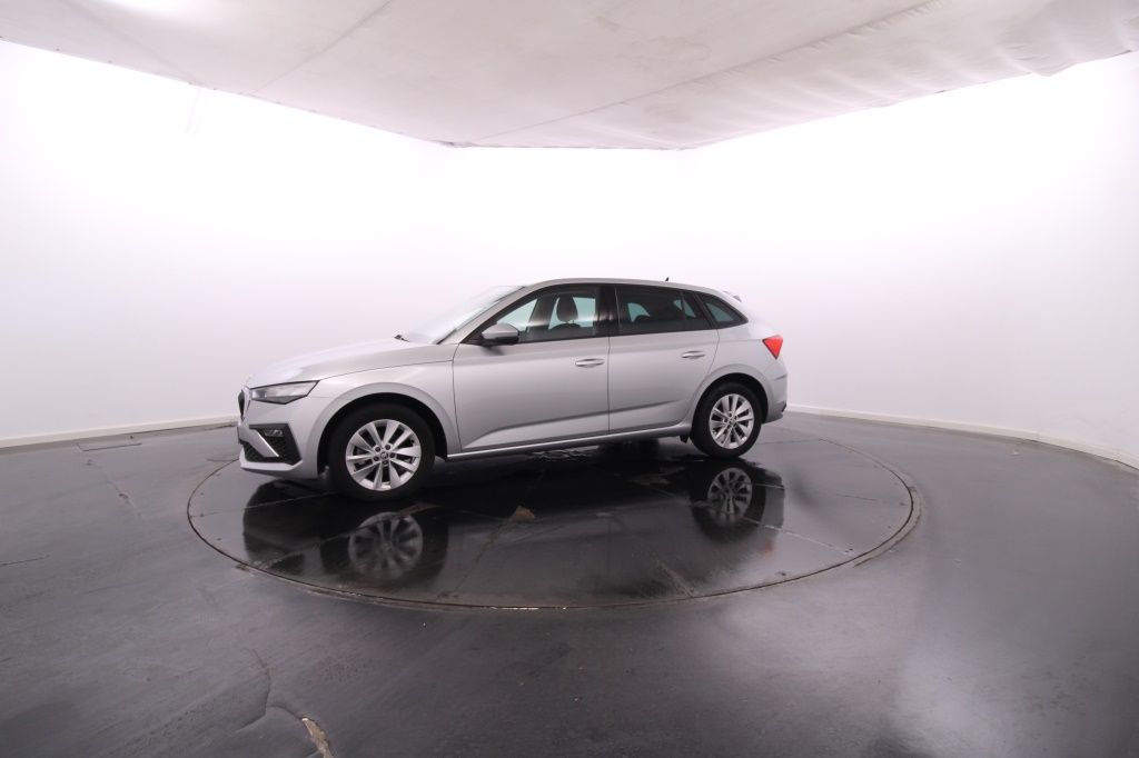 skoda-scala-2024-gasolina-999cc