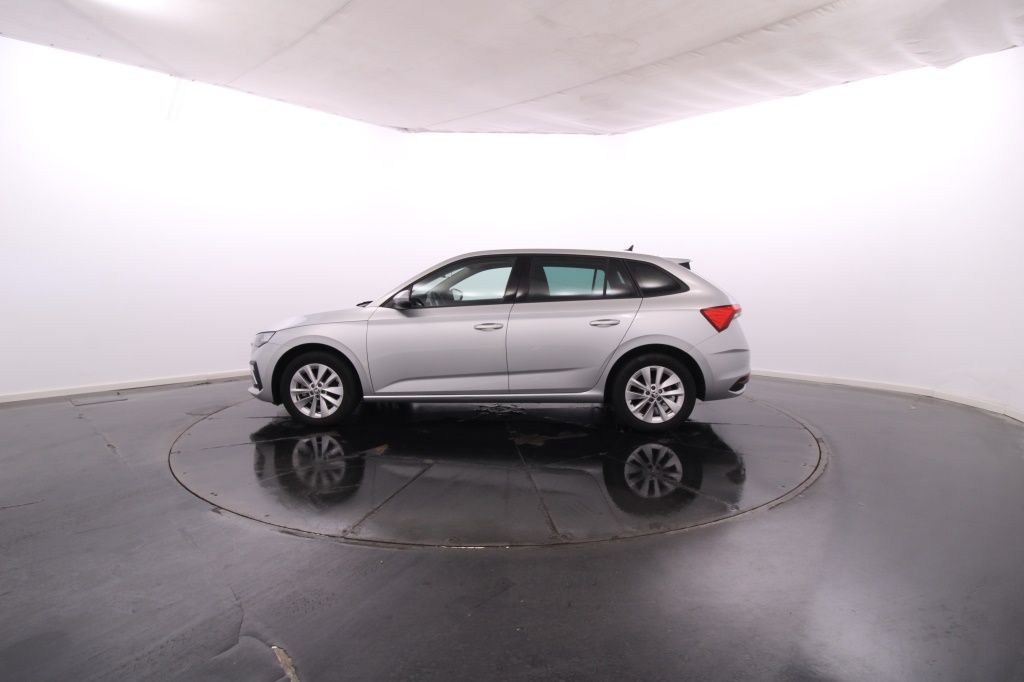 skoda-scala-2024-gasolina-999cc