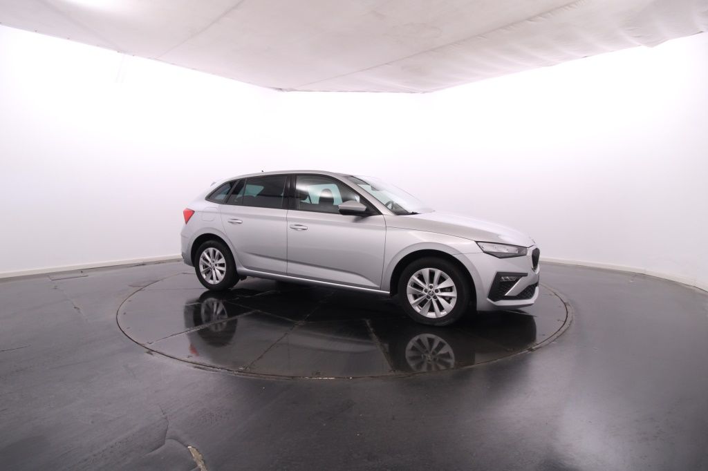 skoda-scala-2024-gasolina-999cc