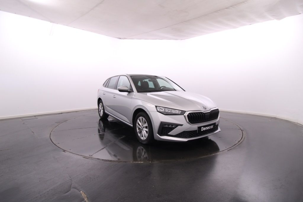 skoda-scala-2024-gasolina-999cc