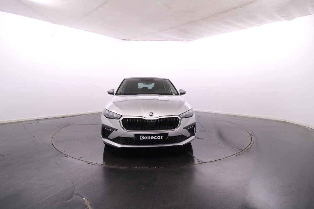 skoda-scala-2024-gasolina-999cc