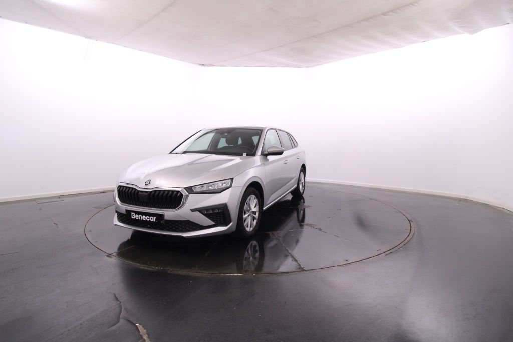 skoda-scala-2024-gasolina-999cc
