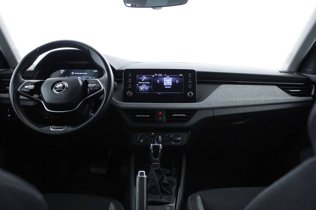 skoda-scala-2024-gasolina-999cc