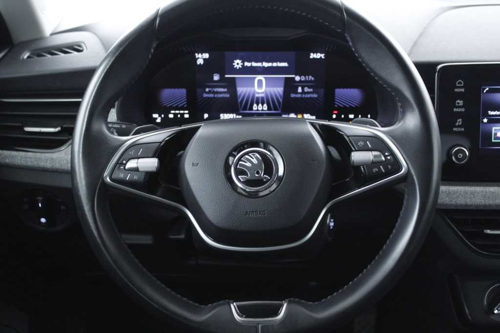skoda-scala-2024-gasolina-999cc