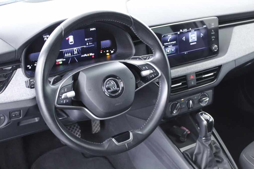 skoda-scala-2024-gasolina-999cc