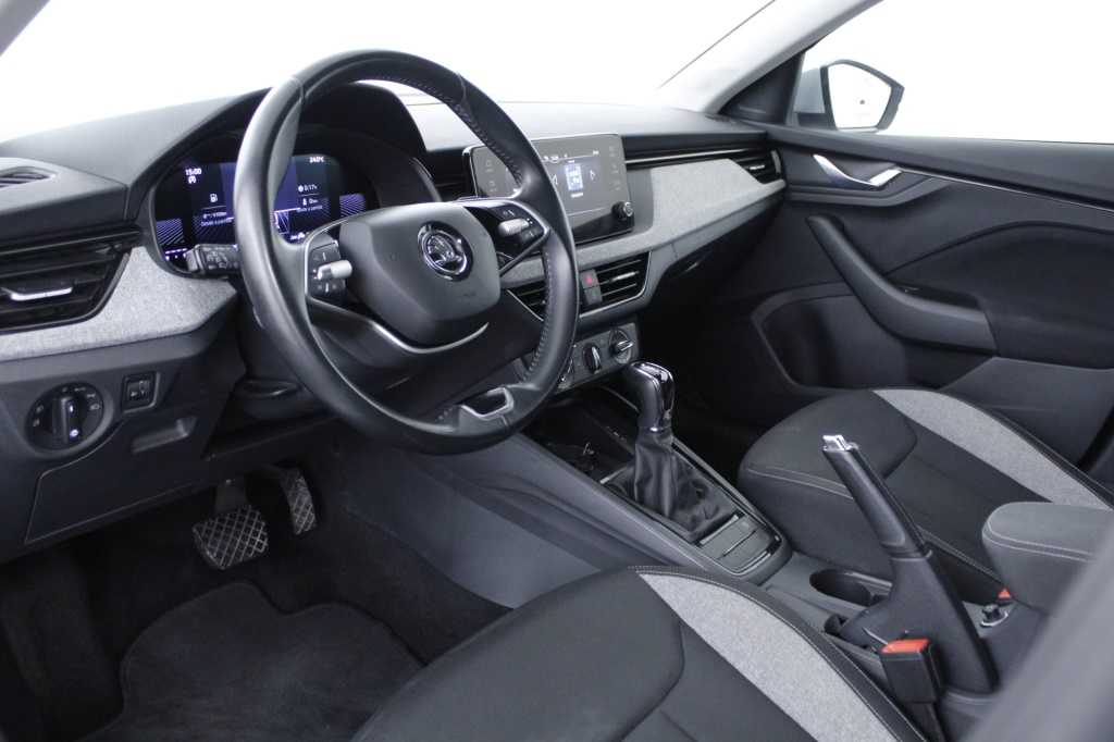 skoda-scala-2024-gasolina-999cc