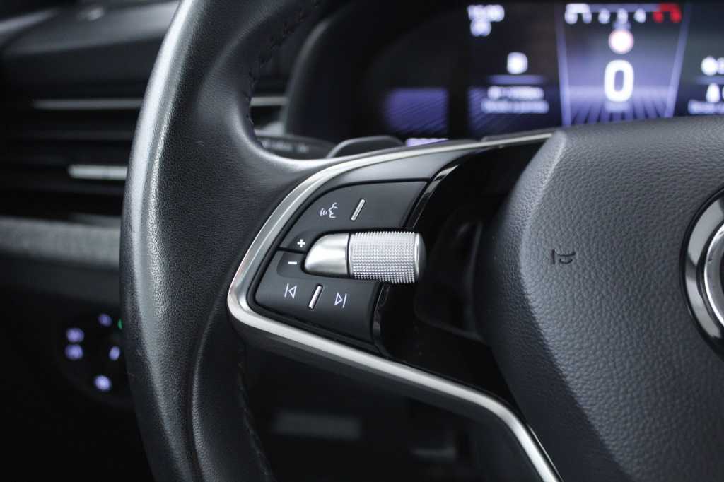skoda-scala-2024-gasolina-999cc