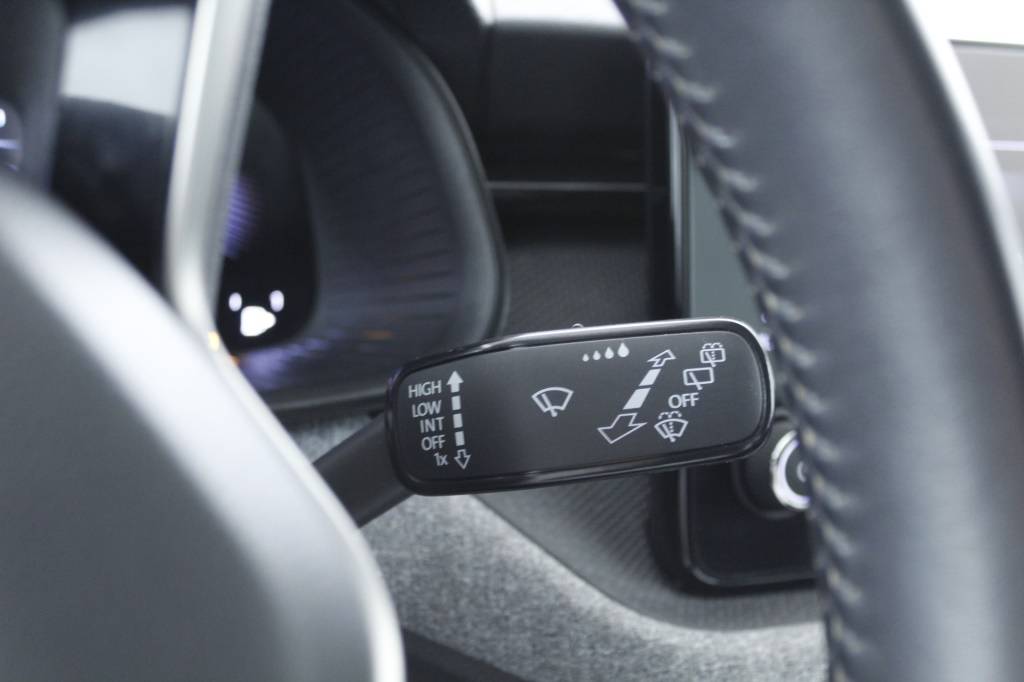 skoda-scala-2024-gasolina-999cc