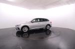 skoda-scala-2024-gasolina-999cc