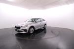 skoda-scala-2024-gasolina-999cc