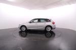 skoda-scala-2024-gasolina-999cc