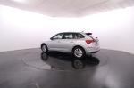 skoda-scala-2024-gasolina-999cc