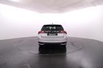 skoda-scala-2024-gasolina-999cc