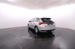 skoda-scala-2024-gasolina-999cc