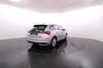 skoda-scala-2024-gasolina-999cc