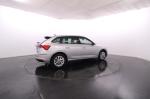 skoda-scala-2024-gasolina-999cc