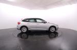 skoda-scala-2024-gasolina-999cc