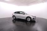 skoda-scala-2024-gasolina-999cc