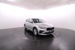 skoda-scala-2024-gasolina-999cc