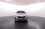 skoda-scala-2024-gasolina-999cc