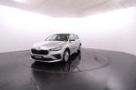 skoda-scala-2024-gasolina-999cc