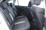 skoda-scala-2024-gasolina-999cc