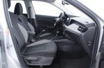 skoda-scala-2024-gasolina-999cc