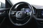 skoda-scala-2024-gasolina-999cc
