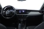 skoda-scala-2024-gasolina-999cc