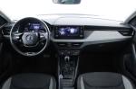 skoda-scala-2024-gasolina-999cc