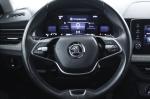 skoda-scala-2024-gasolina-999cc