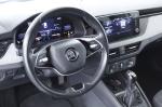 skoda-scala-2024-gasolina-999cc