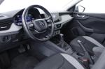 skoda-scala-2024-gasolina-999cc
