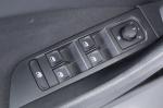 skoda-scala-2024-gasolina-999cc