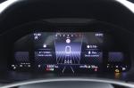 skoda-scala-2024-gasolina-999cc