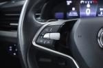 skoda-scala-2024-gasolina-999cc