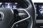 skoda-scala-2024-gasolina-999cc