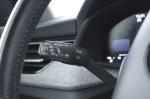 skoda-scala-2024-gasolina-999cc