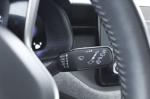 skoda-scala-2024-gasolina-999cc